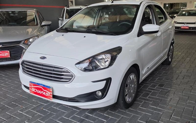 imagem-https://www.socarrao.com.br/sc-vehicle-images-prod/3038490/1785854706019-8346078_0_B_ebb049570d.jpeg