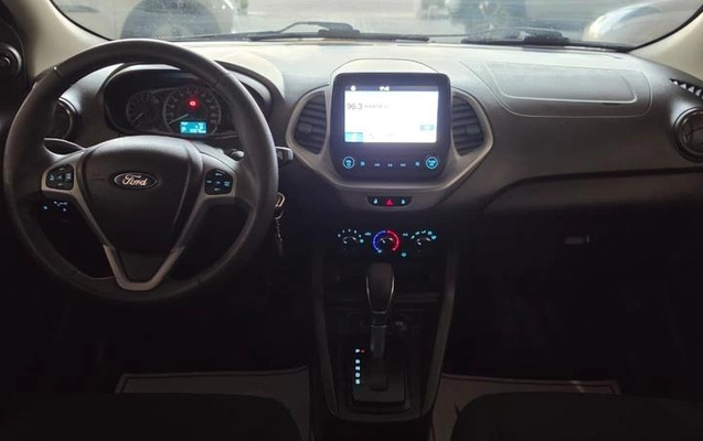 imagem-https://www.socarrao.com.br/sc-vehicle-images-prod/3038490/1785854706019-8346078_2_B_5ea3fd8ddf.jpeg