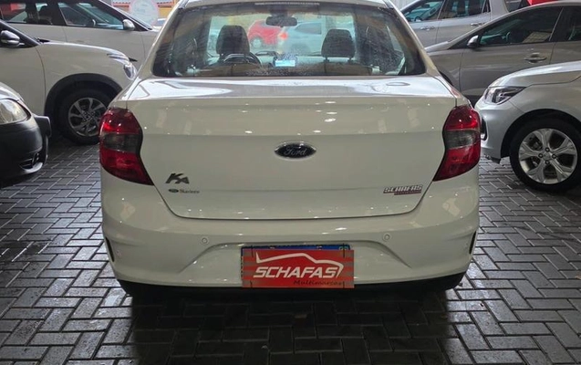 imagem-https://www.socarrao.com.br/sc-vehicle-images-prod/3038490/1785854706020-8346078_2_B_588bbda1f5.jpeg