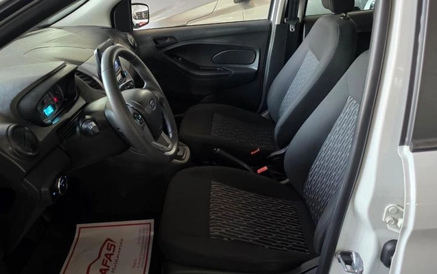 imagem-https://www.socarrao.com.br/sc-vehicle-images-prod/3038490/1785854706020-8346078_5_B_2ea50a47cb.jpeg
