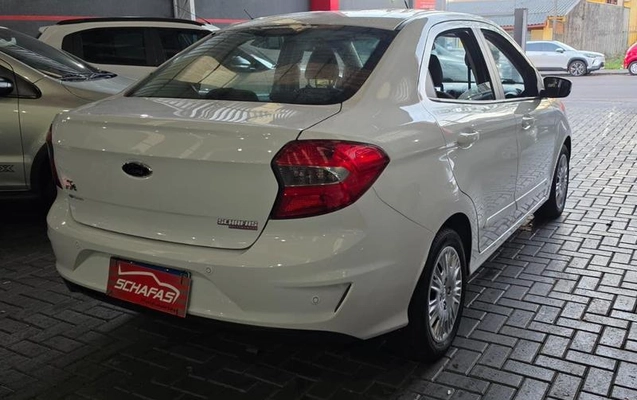 imagem-https://www.socarrao.com.br/sc-vehicle-images-prod/3038490/1785854706020-8346078_5_B_614265e41d.jpeg
