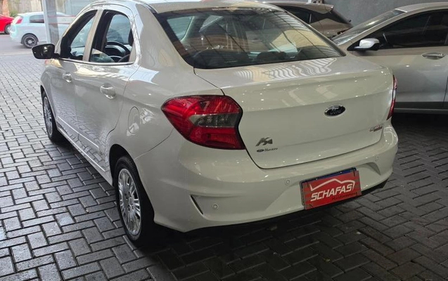 imagem-https://www.socarrao.com.br/sc-vehicle-images-prod/3038490/1785854706020-8346078_5_B_dec3c28936.jpeg