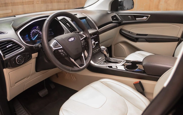 imagem-https://www.socarrao.com.br/sc-vehicle-images-prod/3038573/1788277591168-gb-5dbed32.jpg