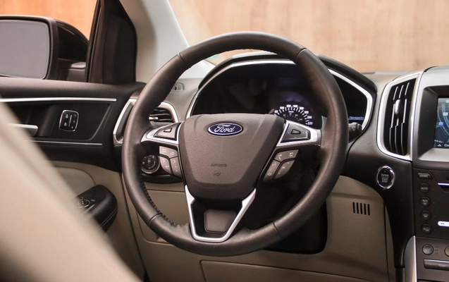 imagem-https://www.socarrao.com.br/sc-vehicle-images-prod/3038573/1788277591172-gb-e30a16b.jpg