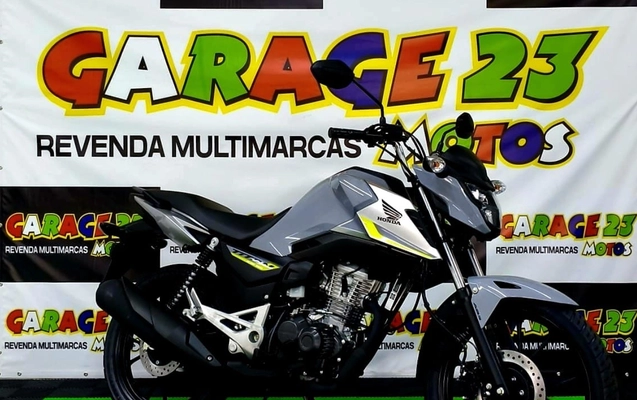 imagem-https://www.socarrao.com.br/sc-vehicle-images-prod/3038574/1785850998779-SU1HLTIwMjYwMTA5LVdBMDAwMCgxKS5qcGc.jpg