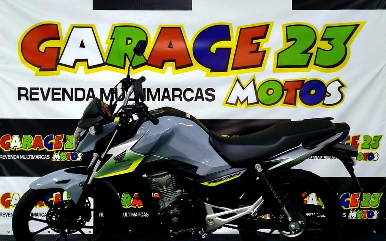 imagem-https://www.socarrao.com.br/sc-vehicle-images-prod/3038574/1785850998937-SU1HLTIwMjYwMTA5LVdBMDAwMi5qcGc.jpg