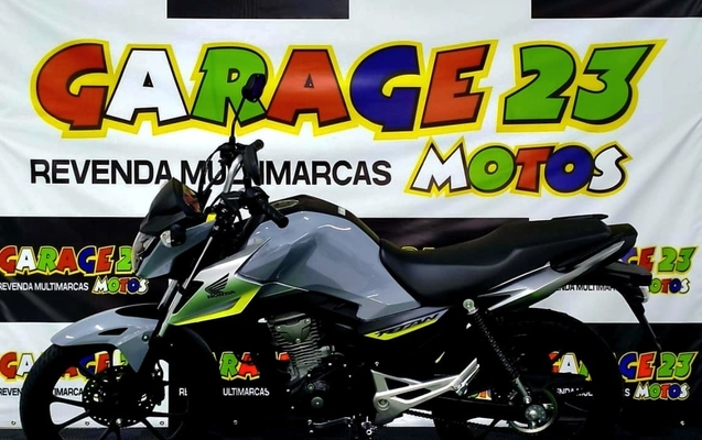 imagem-https://www.socarrao.com.br/sc-vehicle-images-prod/3038574/1785850998937-SU1HLTIwMjYwMTA5LVdBMDAwMi5qcGc.jpg