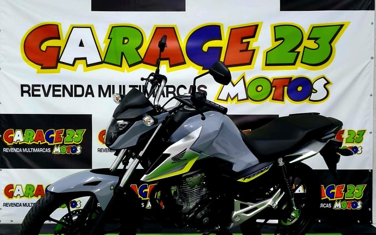 imagem-https://www.socarrao.com.br/sc-vehicle-images-prod/3038574/1785850999022-SU1HLTIwMjYwMTA5LVdBMDAwMy5qcGc.jpg
