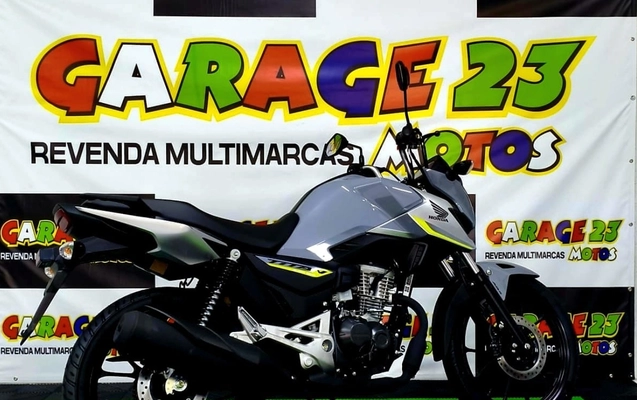 imagem-https://www.socarrao.com.br/sc-vehicle-images-prod/3038574/1785850999124-SU1HLTIwMjYwMTA5LVdBMDAwNi5qcGc.jpg