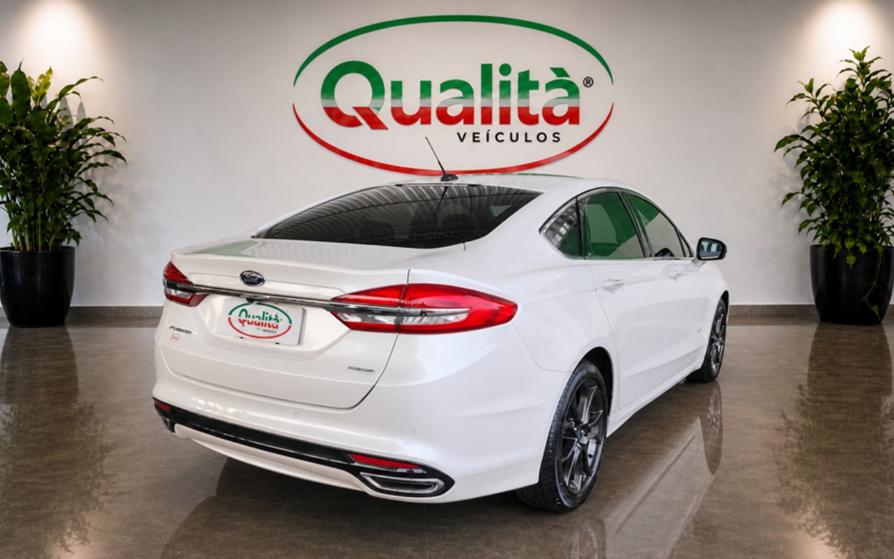 imagem-https://www.socarrao.com.br/sc-vehicle-images-prod/3038575/1788380140718-MDMucG5n.png