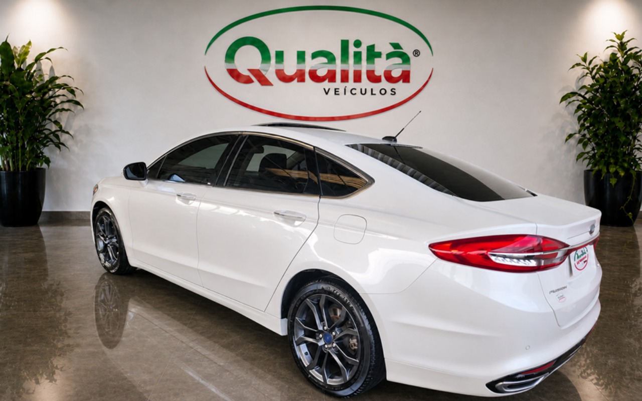 imagem-https://www.socarrao.com.br/sc-vehicle-images-prod/3038575/1788380140804-MDQucG5n.png