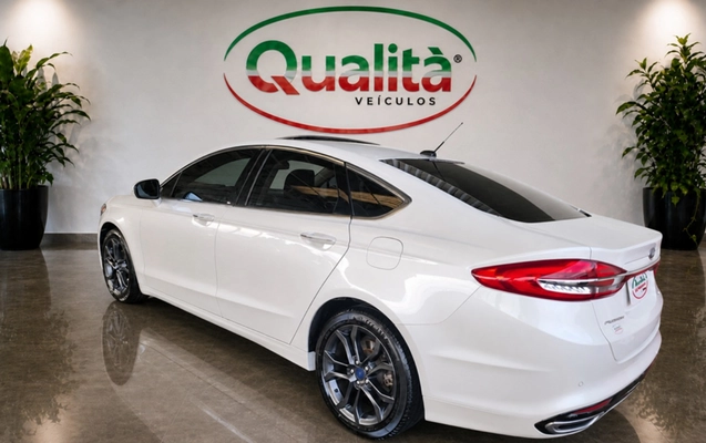 imagem-https://www.socarrao.com.br/sc-vehicle-images-prod/3038575/1788380140804-MDQucG5n.png