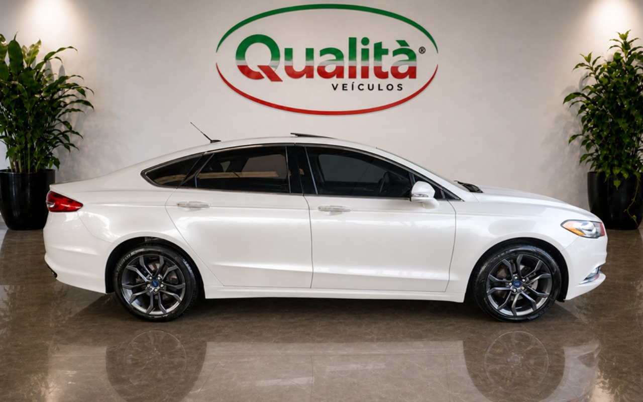 imagem-https://www.socarrao.com.br/sc-vehicle-images-prod/3038575/1788380140910-MDUucG5n.png