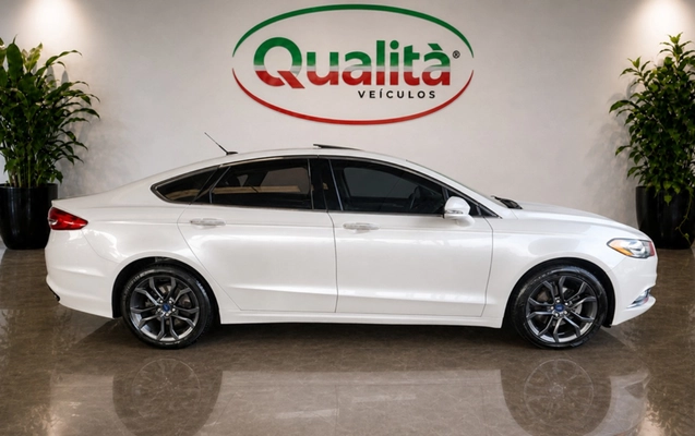 imagem-https://www.socarrao.com.br/sc-vehicle-images-prod/3038575/1788380140910-MDUucG5n.png
