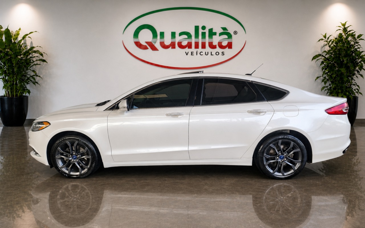 imagem-https://www.socarrao.com.br/sc-vehicle-images-prod/3038575/1788380141018-MDYucG5n.png
