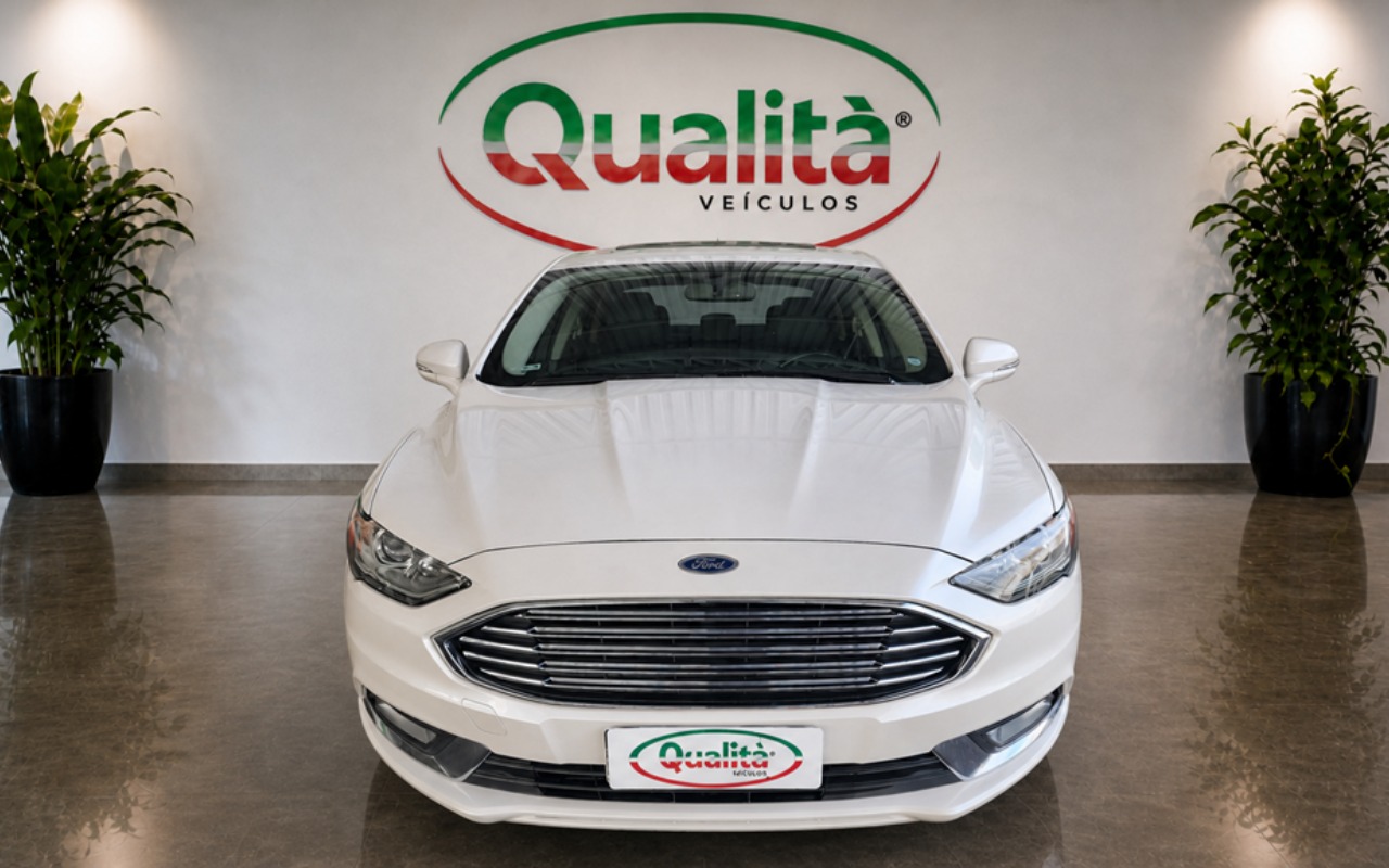imagem-https://www.socarrao.com.br/sc-vehicle-images-prod/3038575/1788380141193-MDcucG5n.png