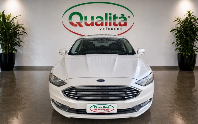 imagem-https://www.socarrao.com.br/sc-vehicle-images-prod/3038575/1788380141193-MDcucG5n.png