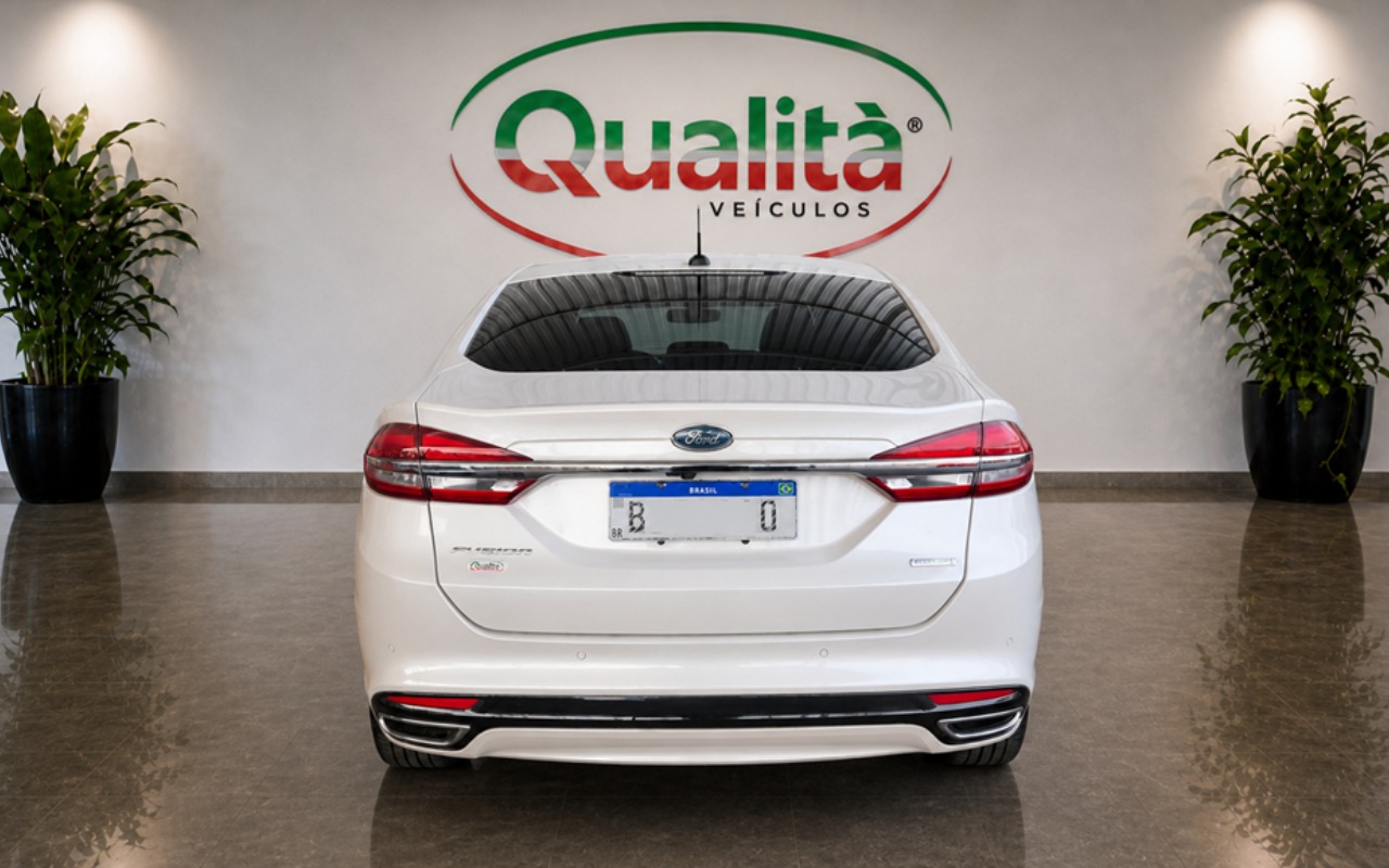 imagem-https://www.socarrao.com.br/sc-vehicle-images-prod/3038575/1788380141270-MDgucG5n.png