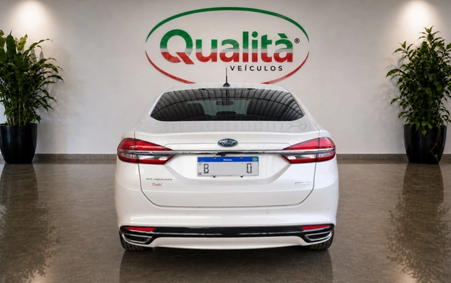 imagem-https://www.socarrao.com.br/sc-vehicle-images-prod/3038575/1788380141270-MDgucG5n.png