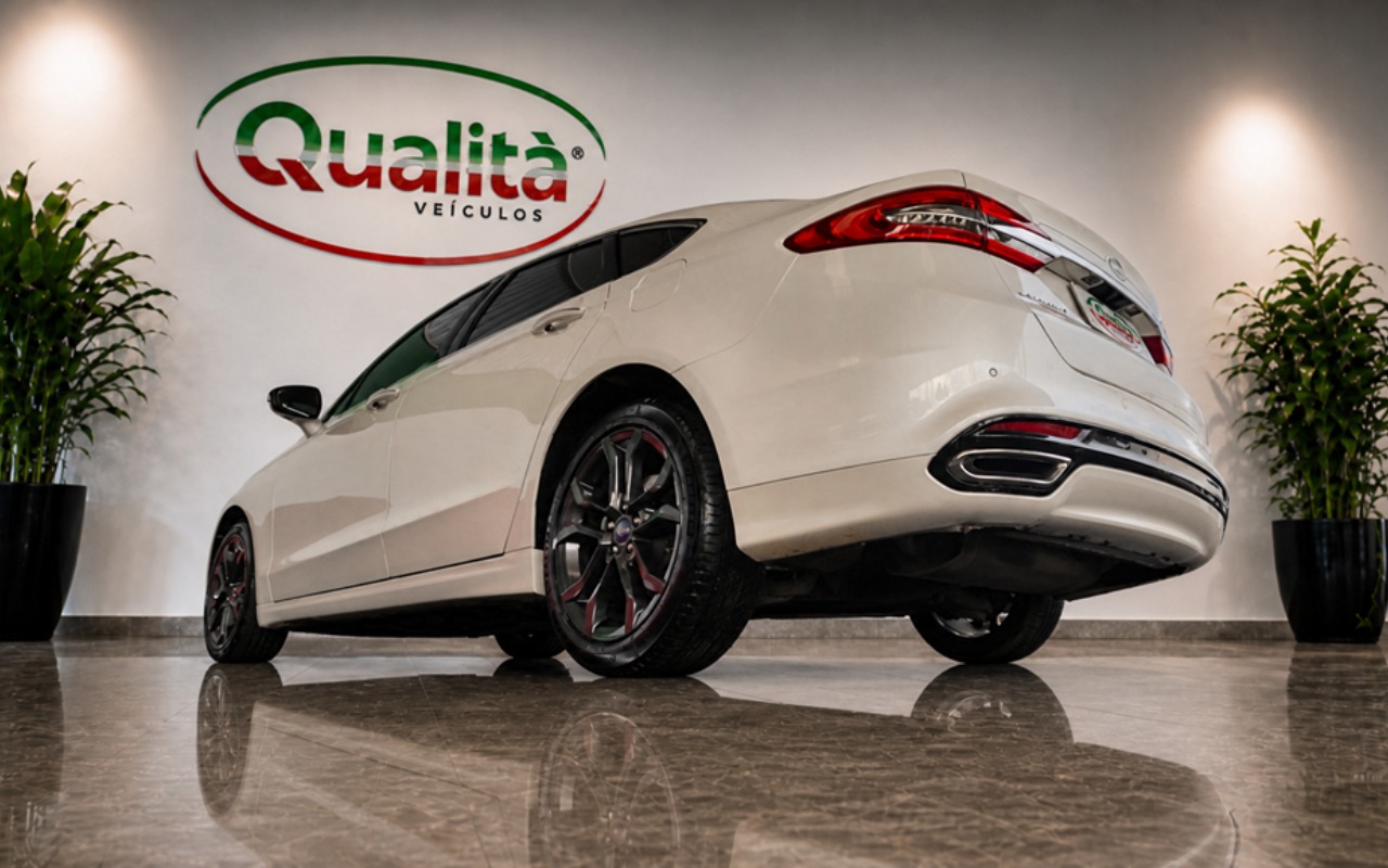 imagem-https://www.socarrao.com.br/sc-vehicle-images-prod/3038575/1788380141377-MDkucG5n.png