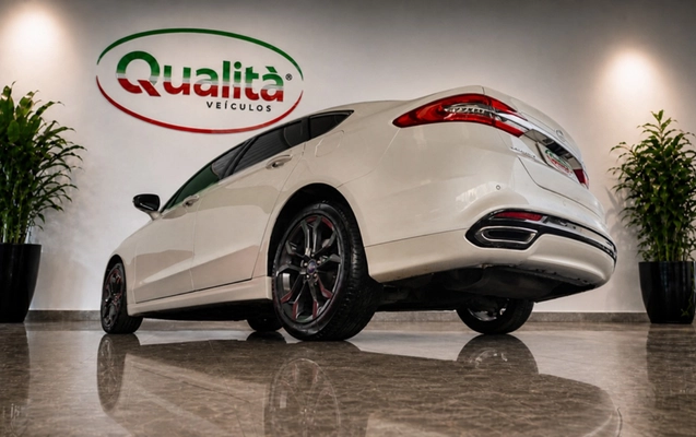 imagem-https://www.socarrao.com.br/sc-vehicle-images-prod/3038575/1788380141377-MDkucG5n.png