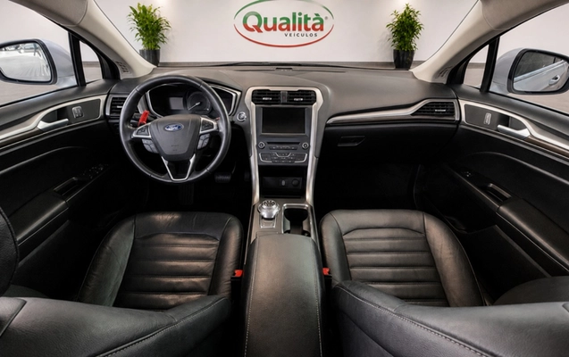 imagem-https://www.socarrao.com.br/sc-vehicle-images-prod/3038575/1788380141535-MTEucG5n.png