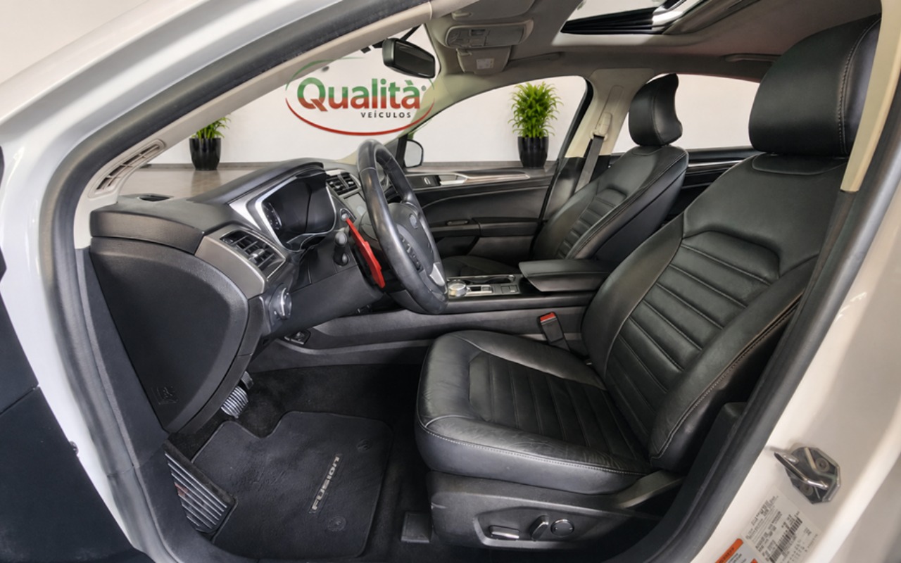 imagem-https://www.socarrao.com.br/sc-vehicle-images-prod/3038575/1788380141595-MTIucG5n.png