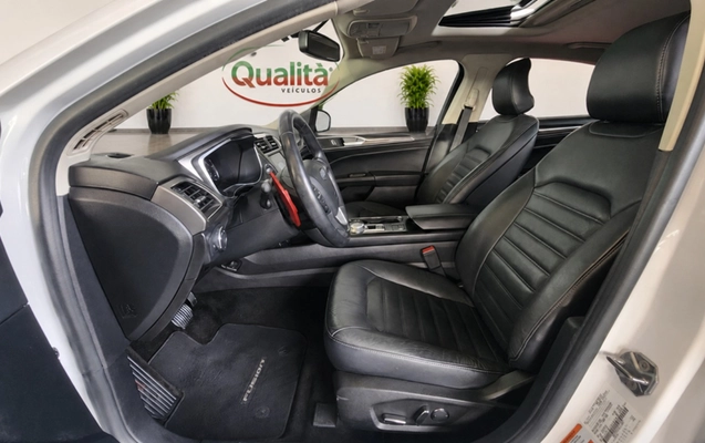 imagem-https://www.socarrao.com.br/sc-vehicle-images-prod/3038575/1788380141595-MTIucG5n.png
