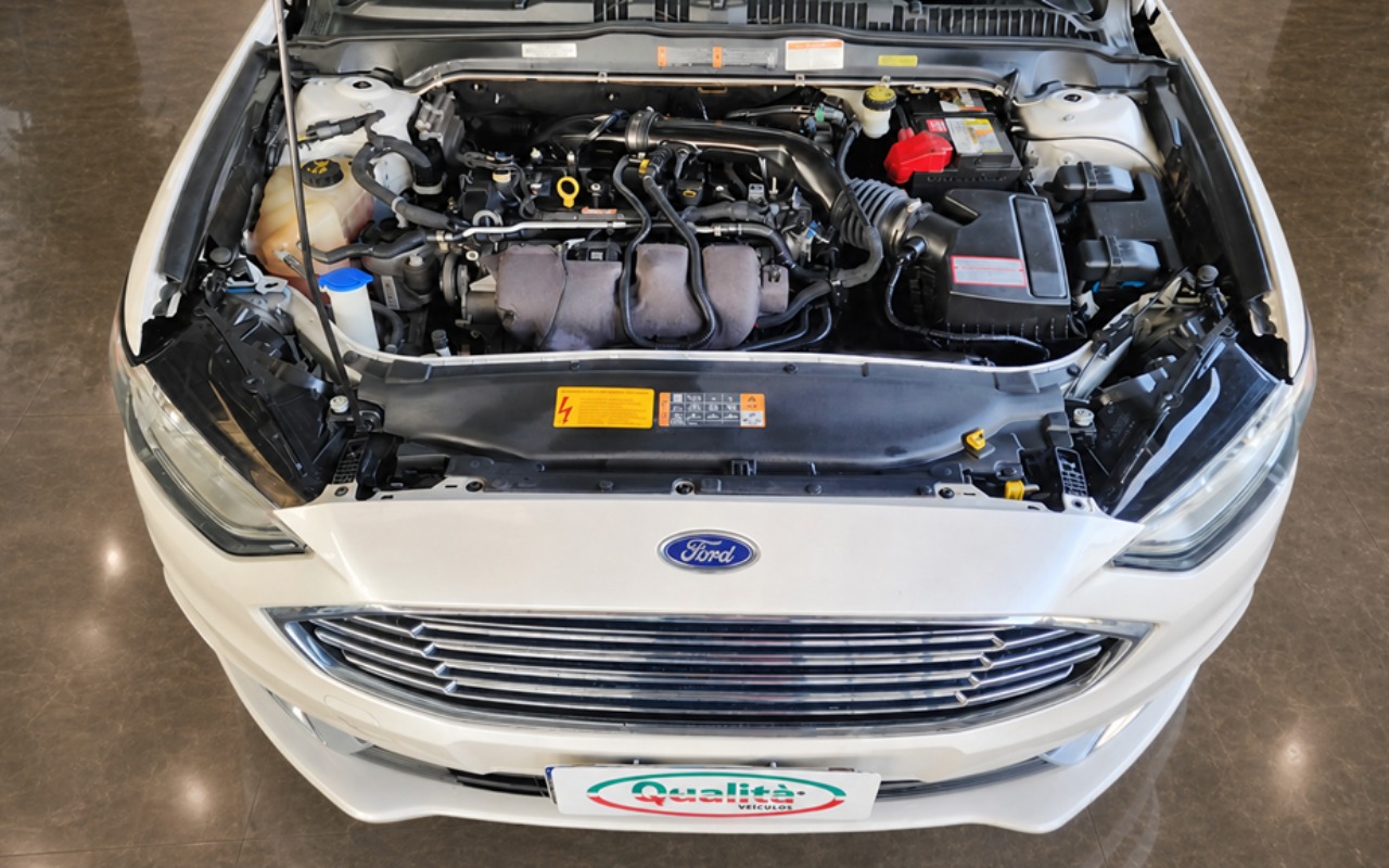 imagem-https://www.socarrao.com.br/sc-vehicle-images-prod/3038575/1788380141810-MTQucG5n.png