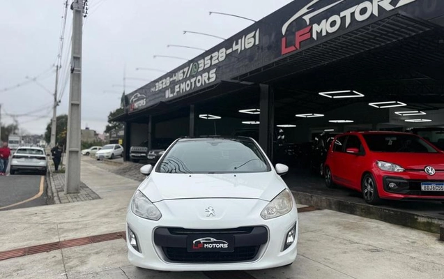 imagem-https://www.socarrao.com.br/sc-vehicle-images-prod/3038592/1785851130190-8330541_1_B_374c15200d.jpeg