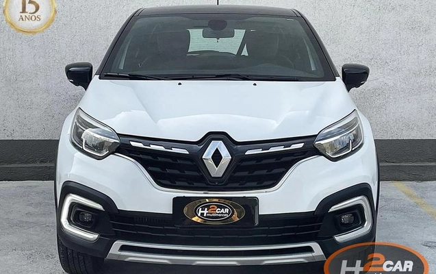 imagem-https://www.socarrao.com.br/sc-vehicle-images-prod/3038610/1789675867135-8228415_0_B_757641994a.jpeg