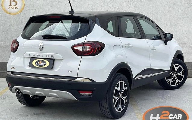imagem-https://www.socarrao.com.br/sc-vehicle-images-prod/3038610/1789675867138-8228415_8_B_e0671d60ae.jpeg