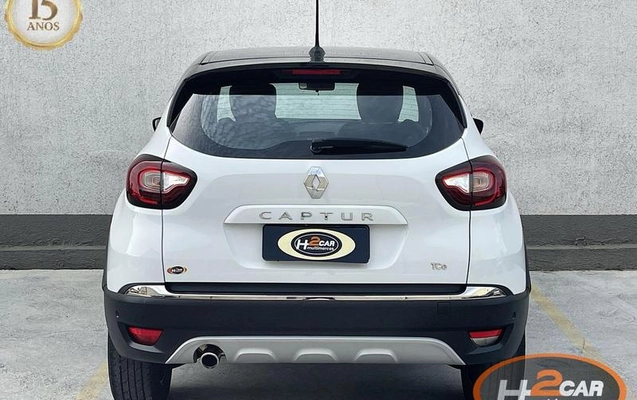 imagem-https://www.socarrao.com.br/sc-vehicle-images-prod/3038610/1789675867139-8228415_13_B_d01d78f0db.jpeg