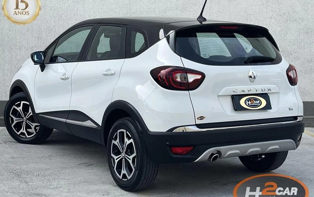 imagem-https://www.socarrao.com.br/sc-vehicle-images-prod/3038610/1789675867141-8228415_1_B_2e07715624.jpeg