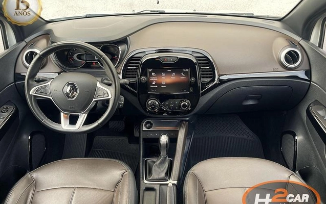 imagem-https://www.socarrao.com.br/sc-vehicle-images-prod/3038610/1789675867142-8228415_4_B_041506e414.jpeg