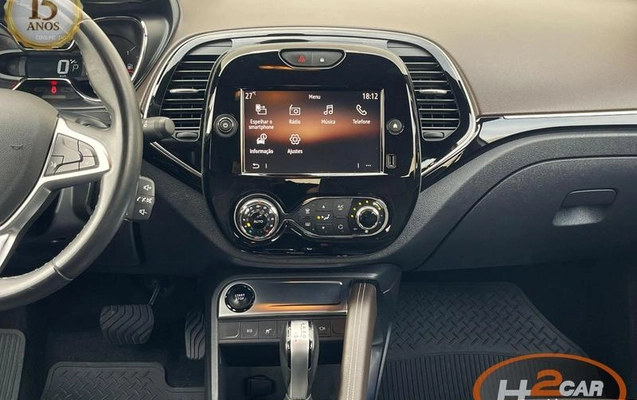 imagem-https://www.socarrao.com.br/sc-vehicle-images-prod/3038610/1789675867153-8228415_21_B_83b3c80a3a.jpeg