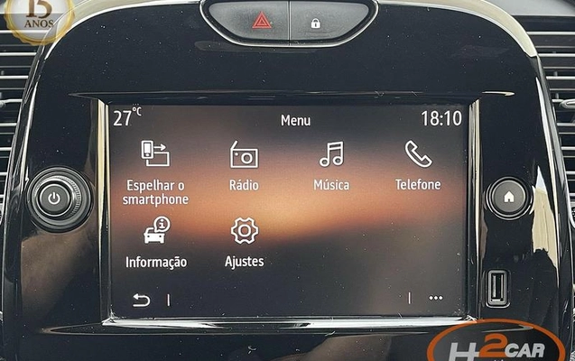 imagem-https://www.socarrao.com.br/sc-vehicle-images-prod/3038610/1789675867156-8228415_8_B_b96ba633ea.jpeg