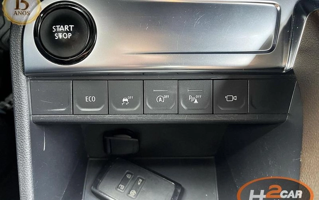imagem-https://www.socarrao.com.br/sc-vehicle-images-prod/3038610/1789675867159-8228415_22_B_ec4a591a13.jpeg