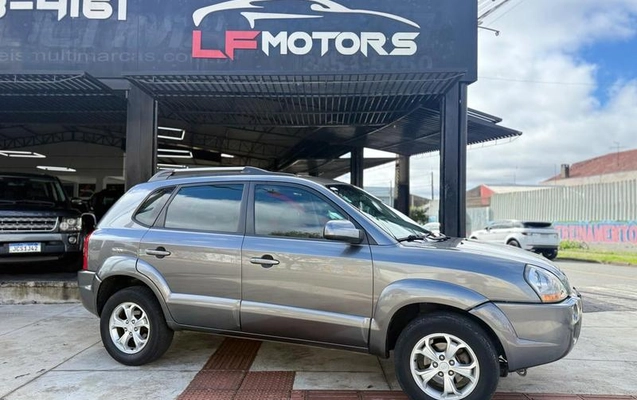 imagem-https://www.socarrao.com.br/sc-vehicle-images-prod/3038675/1785851237977-8331738_0_B_50b428294c.jpeg