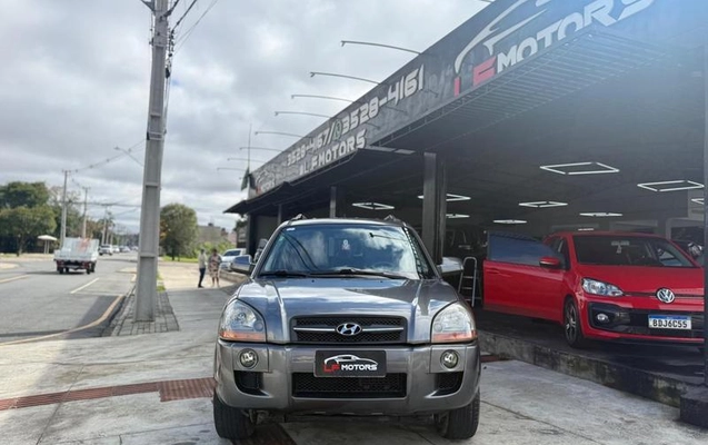 imagem-https://www.socarrao.com.br/sc-vehicle-images-prod/3038675/1785851237978-8331738_1_B_4875ecede6.jpeg