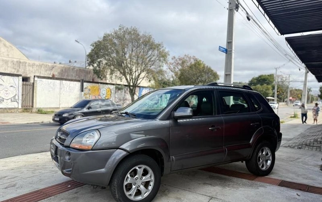 imagem-https://www.socarrao.com.br/sc-vehicle-images-prod/3038675/1785851237980-8331738_2_B_8c8d46b594.jpeg