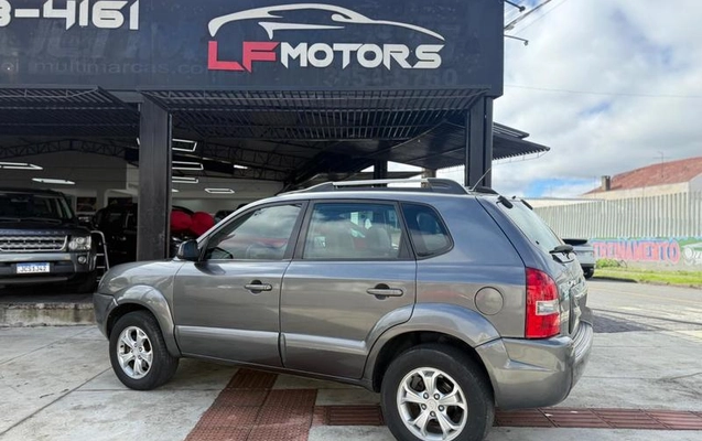 imagem-https://www.socarrao.com.br/sc-vehicle-images-prod/3038675/1785851237981-8331738_3_B_afe7d28ac9.jpeg