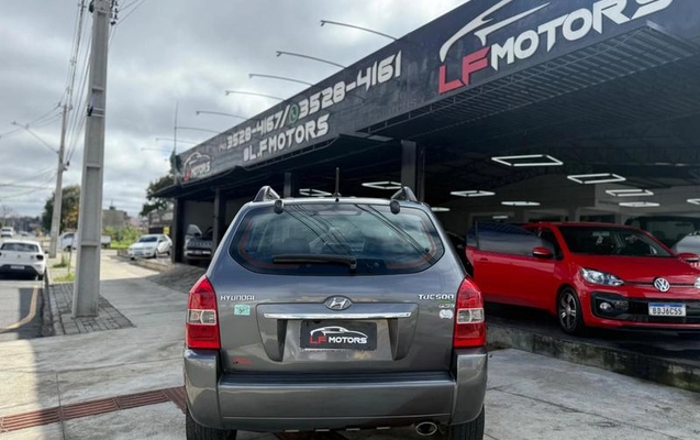 imagem-https://www.socarrao.com.br/sc-vehicle-images-prod/3038675/1785851237981-8331738_4_B_4f85e93dd9.jpeg