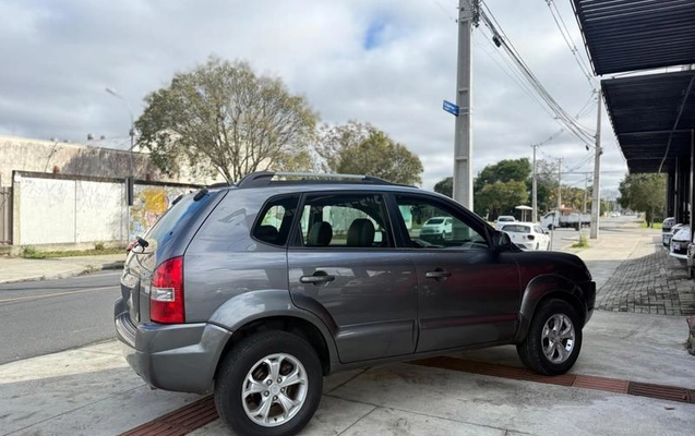 imagem-https://www.socarrao.com.br/sc-vehicle-images-prod/3038675/1785851237982-8331738_5_B_df36a02ca5.jpeg