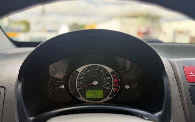 imagem-https://www.socarrao.com.br/sc-vehicle-images-prod/3038675/1785851237987-8331738_10_B_d4310537dc.jpeg