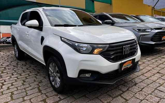 imagem-https://www.socarrao.com.br/sc-vehicle-images-prod/3038725/1785851277460-GBR-7C13_02.jpg