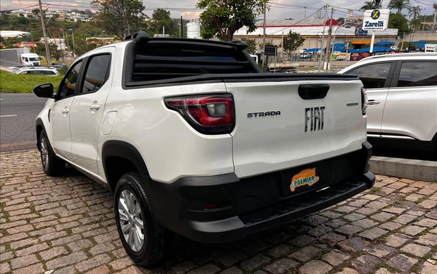 imagem-https://www.socarrao.com.br/sc-vehicle-images-prod/3038725/1785851277461-GBR-7C13_03.jpg