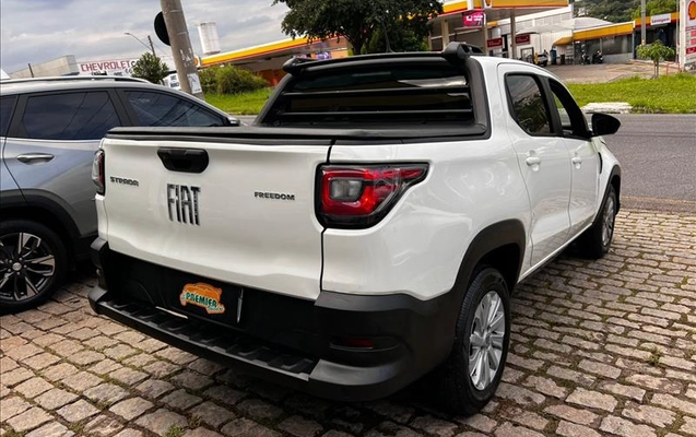 imagem-https://www.socarrao.com.br/sc-vehicle-images-prod/3038725/1785851277462-GBR-7C13_04.jpg