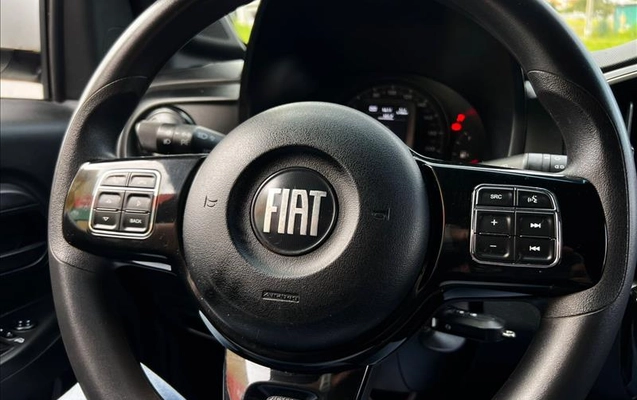 imagem-https://www.socarrao.com.br/sc-vehicle-images-prod/3038725/1785851277464-GBR-7C13_08.jpg