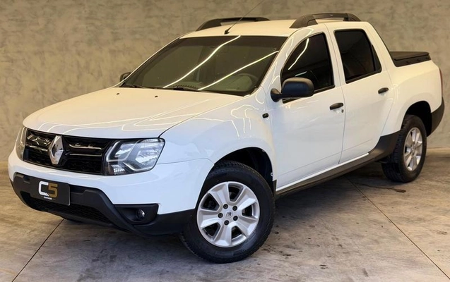 imagem-https://www.socarrao.com.br/sc-vehicle-images-prod/3038760/1789670178585-8329071_0_B_b4d94f510b.jpeg